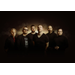 Poets of the fall